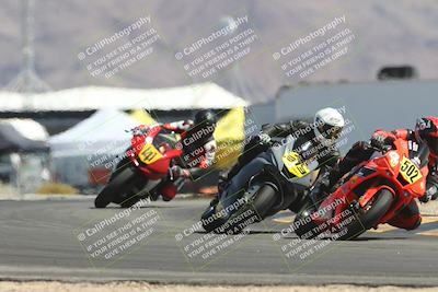 media/Apr-20-2025-CVMA (Sun) [[39090e8767]]/Race 5-Amateur Supersport Open/